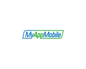 MyAppMobile entry by dezinnext