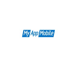 MyAppMobile entry by dezinnext