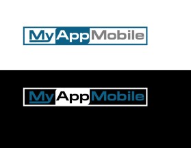 MyAppMobile entry by Dark49