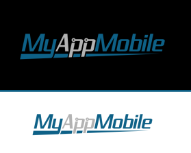 MyAppMobile entry by marsell