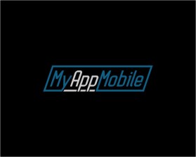 MyAppMobile entry by BClothing