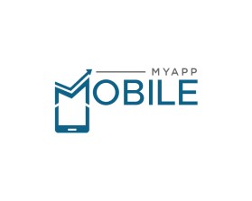 MyAppMobile entry by Sonia99