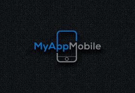 MyAppMobile entry by thelionstudios