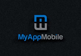 MyAppMobile entry by thelionstudios