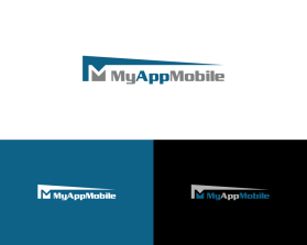 MyAppMobile entry by Riaper