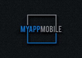 MyAppMobile entry by thelionstudios
