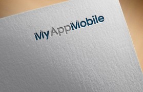 MyAppMobile entry by T2T
