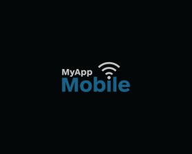 MyAppMobile entry by nsdhyd