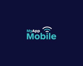 MyAppMobile entry by nsdhyd