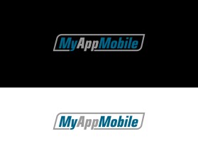 MyAppMobile entry by dezinnext