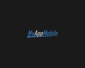MyAppMobile entry by azadirachta