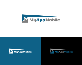 MyAppMobile entry by Riaper