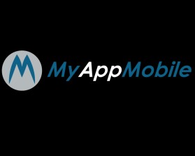 MyAppMobile entry by Mukesh115