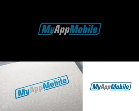 MyAppMobile entry by dezinnext