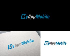 MyAppMobile entry by dezinnext
