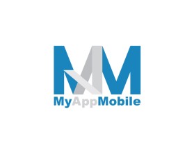 MyAppMobile entry by feiermar