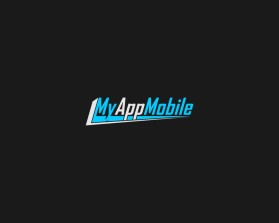 MyAppMobile entry by azadirachta