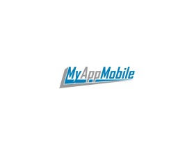 MyAppMobile entry by azadirachta