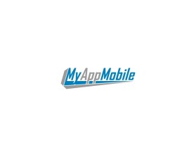 MyAppMobile entry by azadirachta