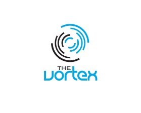 the vortex entry by Mark Brent Atkinson