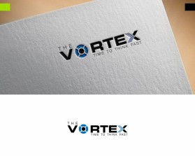 the vortex entry by Gupta Vijay