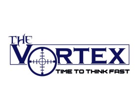 the vortex entry by achmad Fatahillah