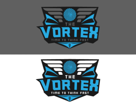 the vortex entry by Ian Gabutero