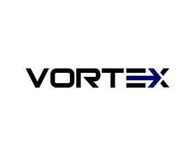 the vortex entry by irnawandani