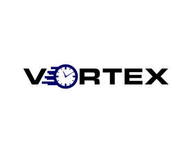 the vortex entry by irnawandani