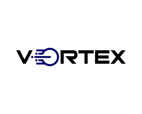 the vortex entry by irnawandani