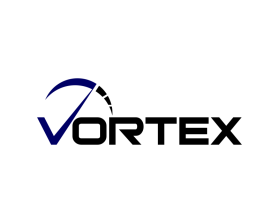 the vortex entry by irnawandani