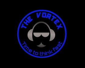 the vortex entry by Michelle McInnes