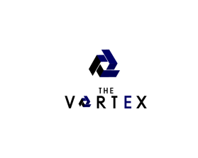 the vortex entry by ricky sanjaya