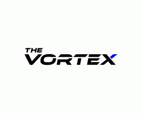 the vortex entry by Joel Bonete