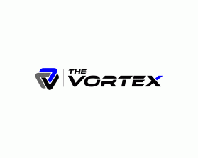 the vortex entry by Joel Bonete
