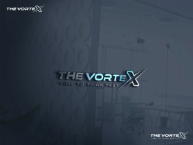 the vortex entry by gnanender pottabathini