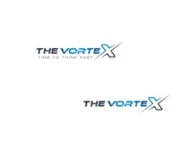 the vortex entry by gnanender pottabathini