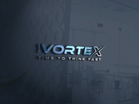 the vortex entry by gnanender pottabathini