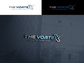 the vortex entry by gnanender pottabathini