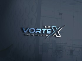 the vortex entry by gnanender pottabathini