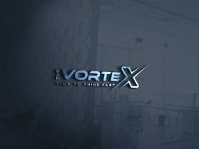 the vortex entry by gnanender pottabathini