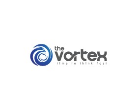 the vortex entry by Arif Fahmi
