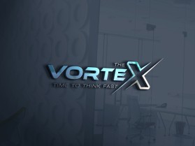 the vortex entry by gnanender pottabathini