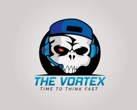 Gaming Logos design