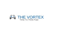 the vortex entry by Monirul Islam