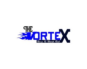 the vortex entry by achmad Fatahillah
