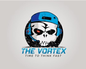 the vortex entry by Enald Dean G. Araneta