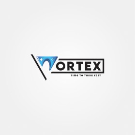 the vortex entry by MD Mirazul Islam Khan