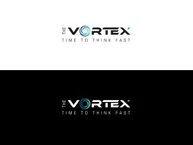 the vortex entry by gnanender pottabathini