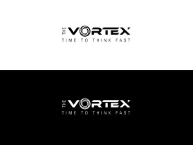 the vortex entry by gnanender pottabathini